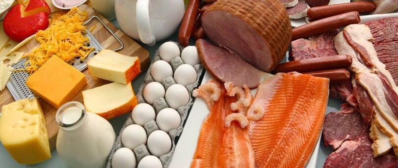 Produits minceur